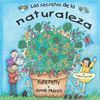 EL SECRETO DE LAS HADAS