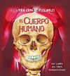 CUERPO HUMANO, EL (TEMPLAR)