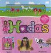 HADAS - PRIDDY