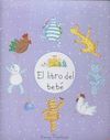 EL LIBRO DEL BEBE