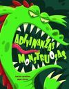 ADIVINANZAS MONSTRUOSAS