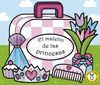 EL MALETIN DE LAS PRINCESAS