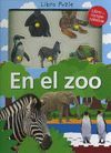 EN EL ZOO