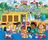 UN DIA EN LA ESCUELA FISHER PRICE