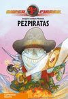 PEZPIRATAS SUPERFIERAS