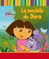 MOCHILA DE DORA,LA