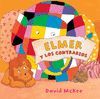 ELMER Y LOS CONTRARIOS