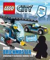 LEGO CITY BRICKMASTER