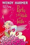 PERLA Y EL HADA DEL BAILE (NÚM. 15)