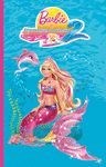 UNA AVENTURA DE SIRENAS 2 (BARBIE NÚM.5)