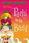 PERLA EN BRASIL (PERLA NÚM.16)