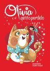 OLIVIA Y EL GATITO PERDIDO (OLIVIA NÚM.2