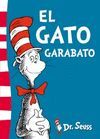 EL GATO GARABATO (DR. SEUSS NÚM.1)