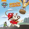 PATRULLA CANINA N2. MISION CANINA