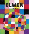 ELMER (EDICIÓN ESPECIAL)