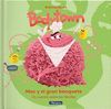 MAC Y EL GRAN BANQUETE (AVENTURAS EN BODYTOWN. PRIMERAS LECTURAS)