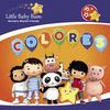 COLORES (LITTLE BABY BUM. PRIMERAS LECTURAS)