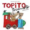 TOPITO TERREMOTO