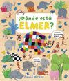 ¿DONDE ESTA ELMER?