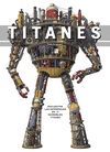 TITANES