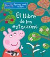 EL LLIBRE DE LES ESTACIONS