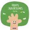 DEDOS JUGUETONES