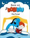 BOBIBLU (CAT). BONA NIT BOBIBLU