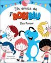 ELS AMICS DE BOBIBLÚ (BOBLIBLÚ)