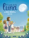 EL CUENTO DE LA LUNA