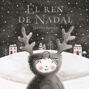 EL REN DE NADAL