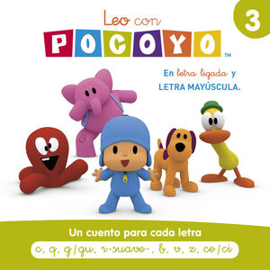 Búsqueda de Beascoa - Cuentos Infantiles - El Libro Técnico.