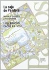 LA CAJA DE PANDORA