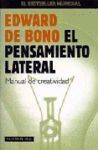 EL PENSAMIENTO LATERAL (COMPAC