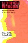 LA ENTREVISTA MOTIVACIONAL