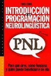 INTRODUCCION PNL