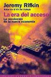 LA ERA DEL ACCESO