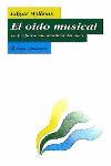 EL OIDO MUSICAL