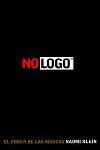 NO LOGO (ED. COMP.)