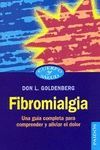 FIBROMIALGIA