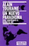 UN NUEVO PARADIGMA