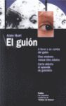 EL GUION