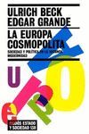 LA EUROPA COSMOPOLITA