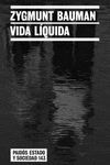 VIDA LIQUIDA