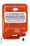 EUROPA EN LA EDAD MEDIA