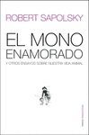 EL MONO ENAMORADO Y OTROS ...