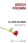 EL ARTE DE AMAR