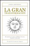 LA GRAN TRANSFORMACION