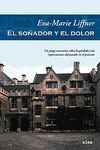 EL SOÑADOR Y EL DOLOR