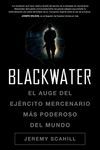 BLACKWATER