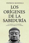 LOS ORIGENES DE LA SABIDURIA